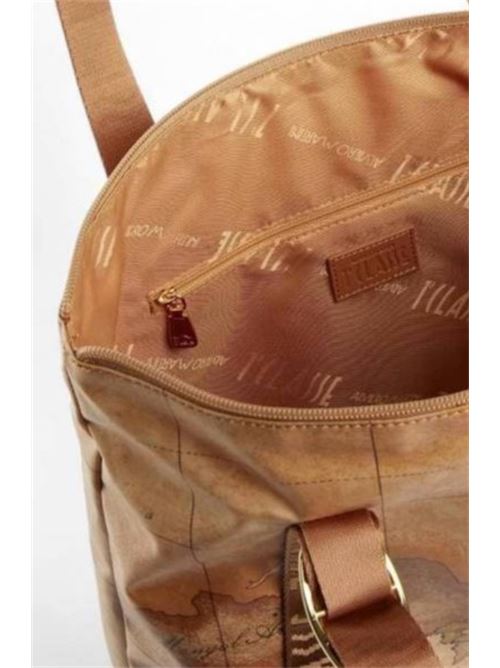  Alviero Martini 1ª CLASSE | S012 6001/0010